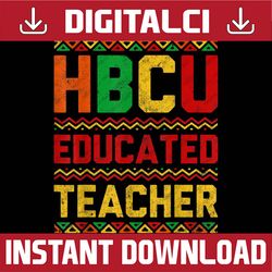 hbcu educated afro history historical black college graduate black history, black power, black woman, since 1865 png sub