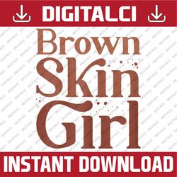 brown skin girl black history month melanin queen afro girls black history, black power, black woman, since 1865 png sub