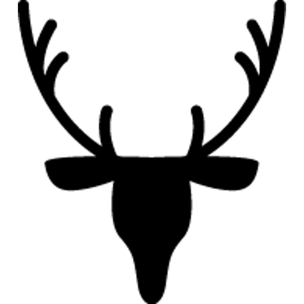 Harry Potter (17).png