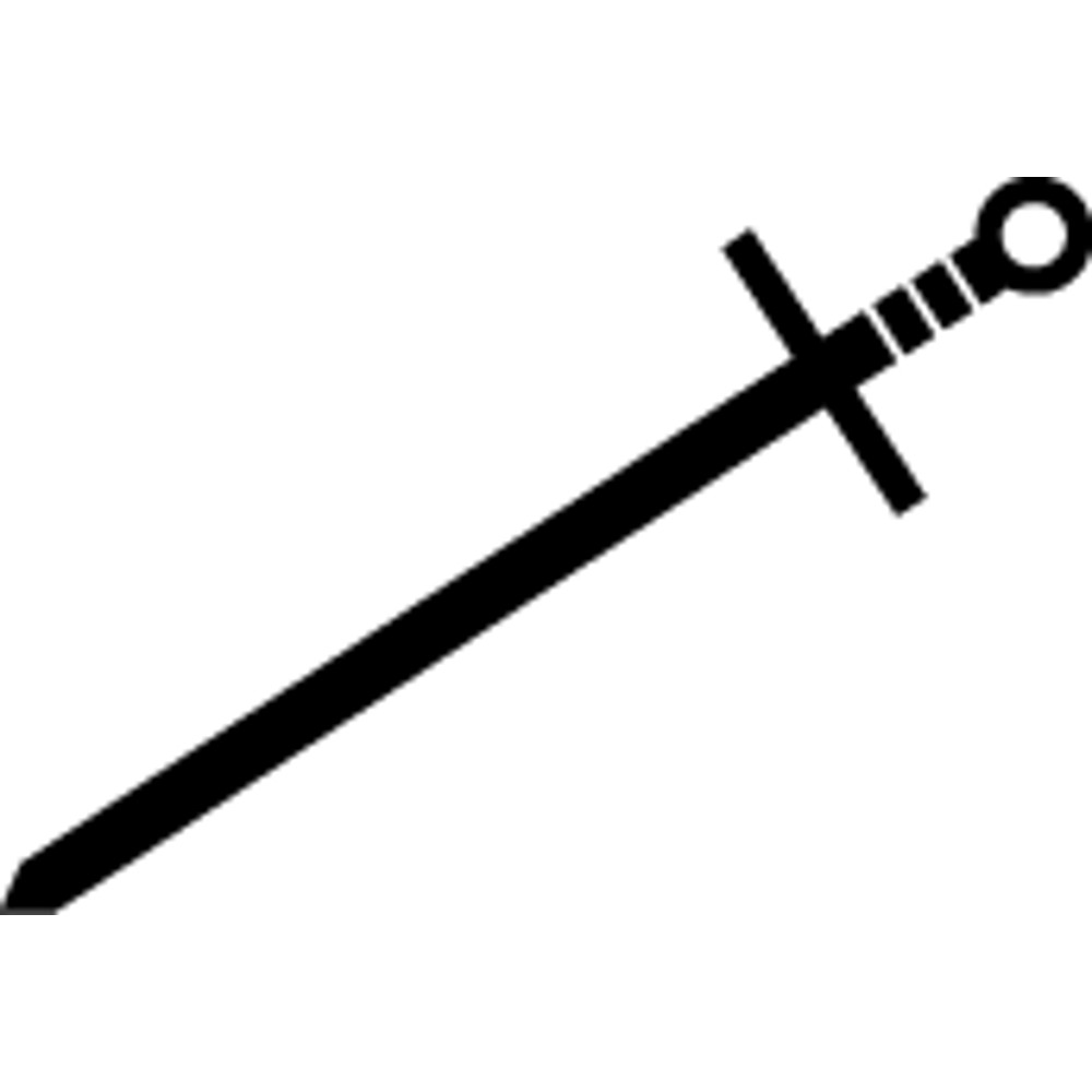 Harry Potter (23).png