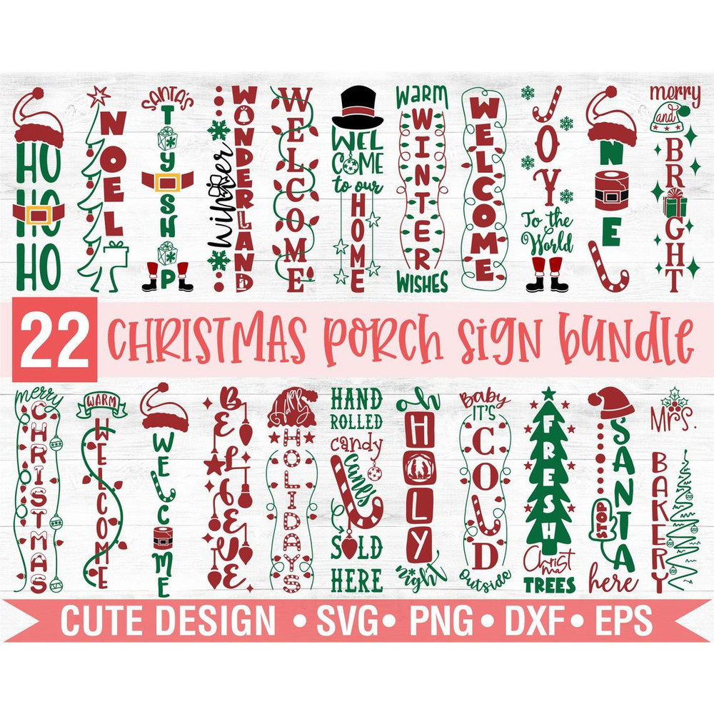 1301 Christmas Porch Signs.jpg