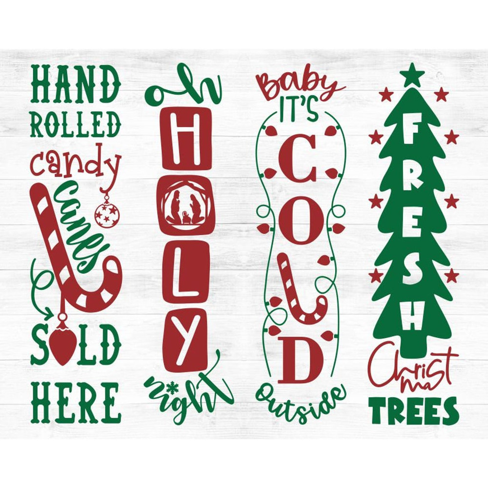 1301 Christmas Porch Signs dxf.jpg