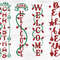 1301 Christmas Porch Signs png.jpg