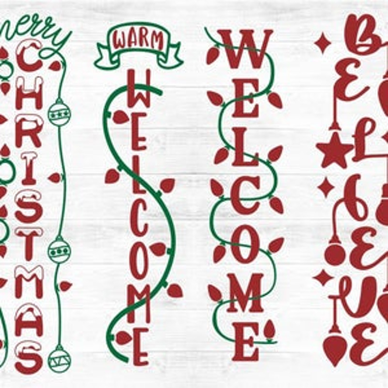 1301 Christmas Porch Signs png.jpg