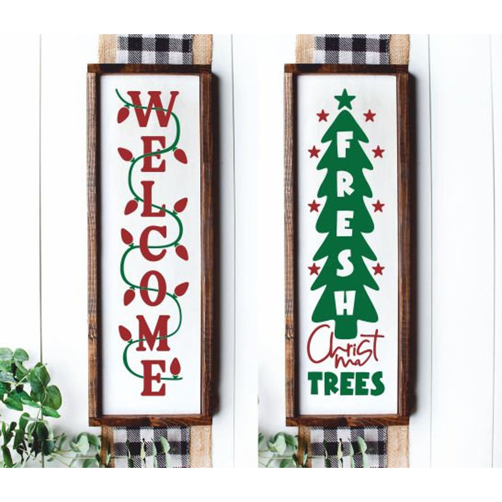 1301 Christmas Porch Signs svg.jpg