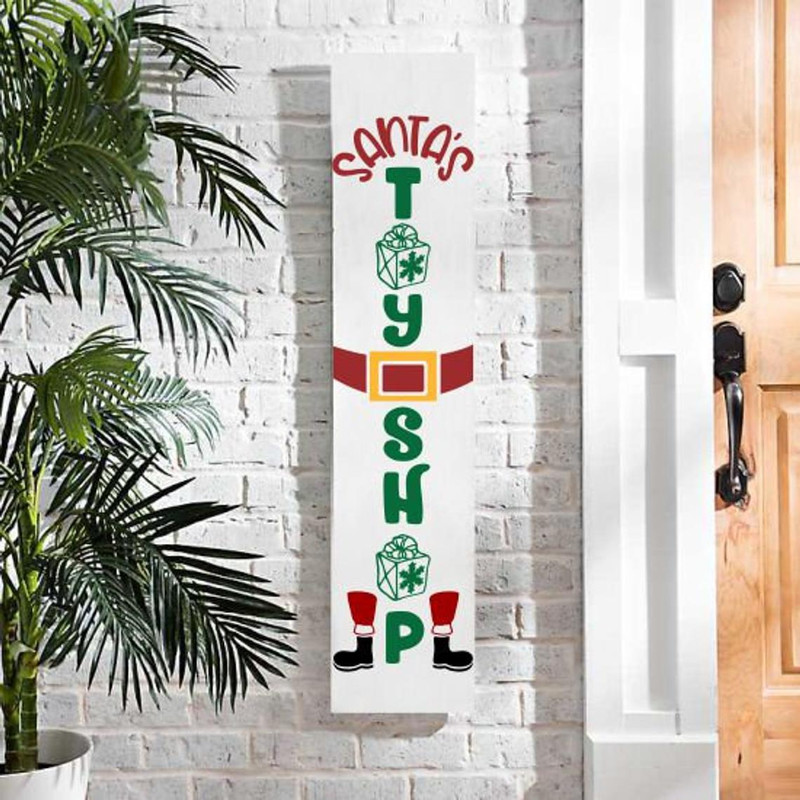 1301 Xmas Porch Signs.jpg