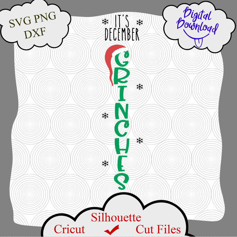 1300 Vertical Christmas Sign.png