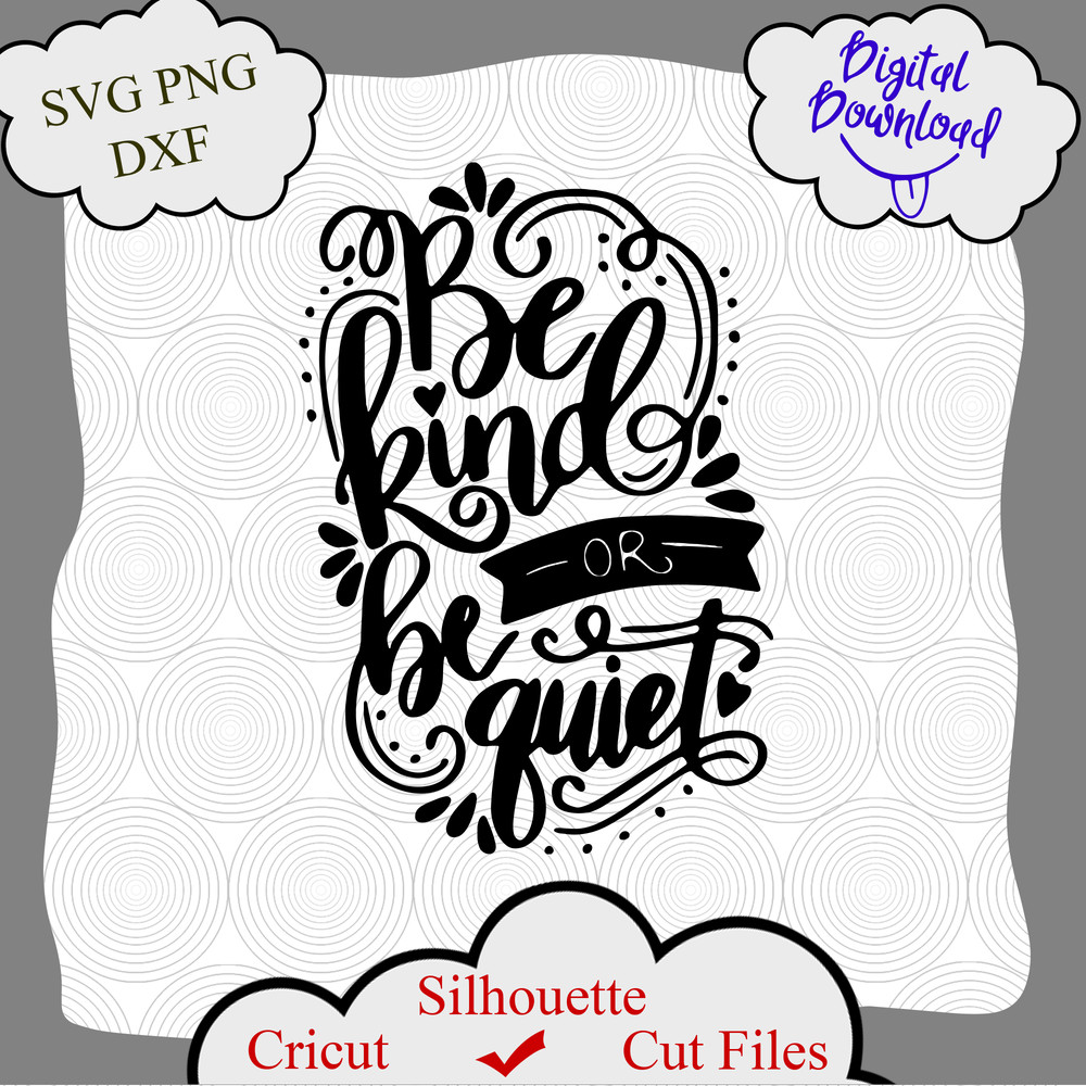 1298 Be Kind svg.png