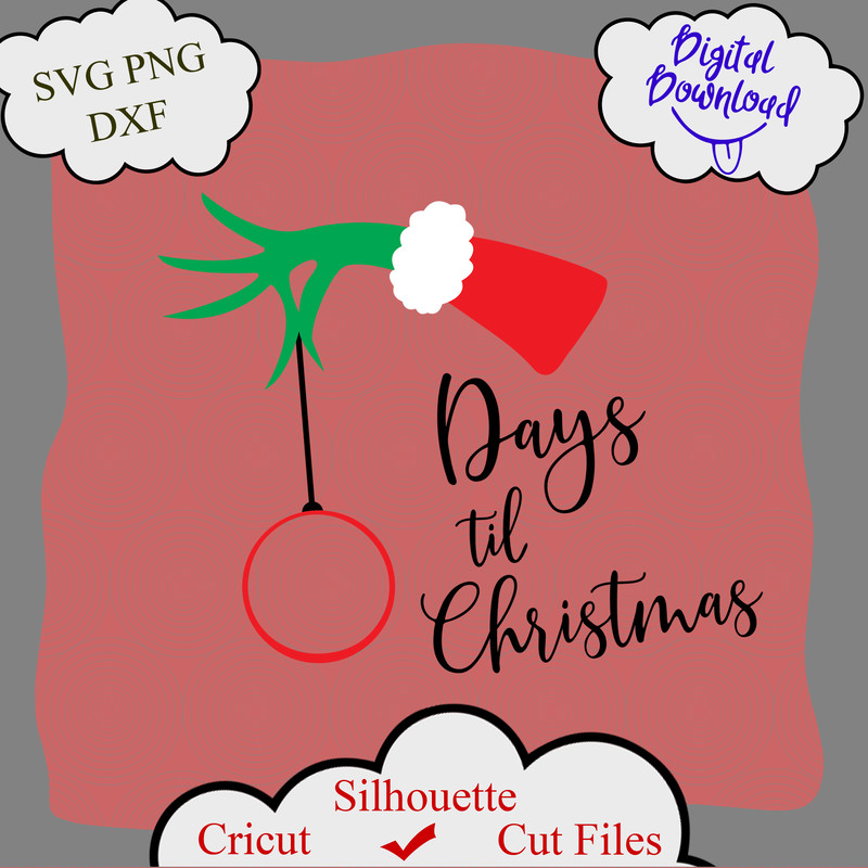 1279 Days til Christmas.png