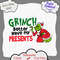 1278 Grinch Better Have My Presents.png
