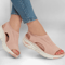 slingbackorthoticantiachethicksoledsandals1.png