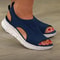 slingbackorthoticantiachethicksoledsandals3.png