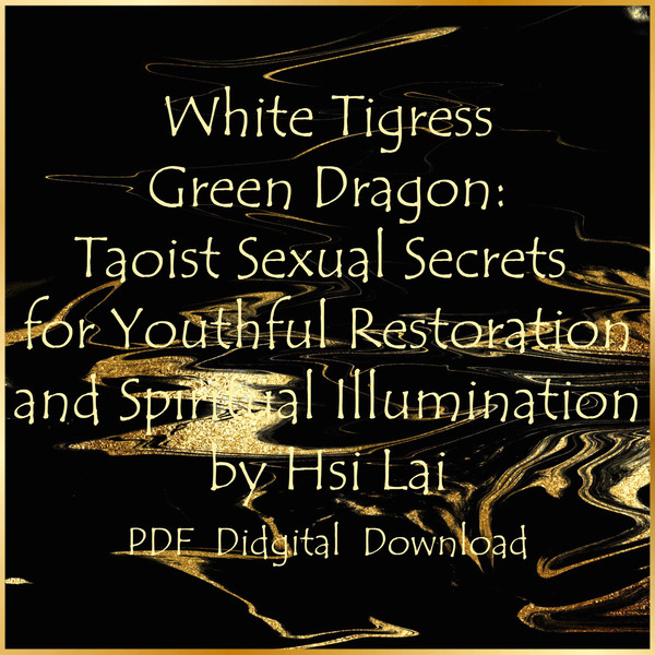 White Tigress Green Dragon2.jpg