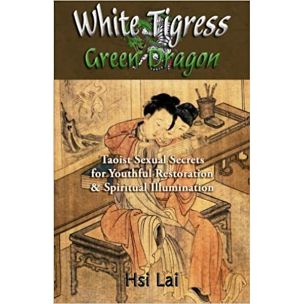 White Tigress Green Dragon1.jpg