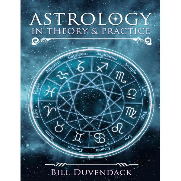 Astrology in Theory  Practice by Bill Duvendack-1.jpg