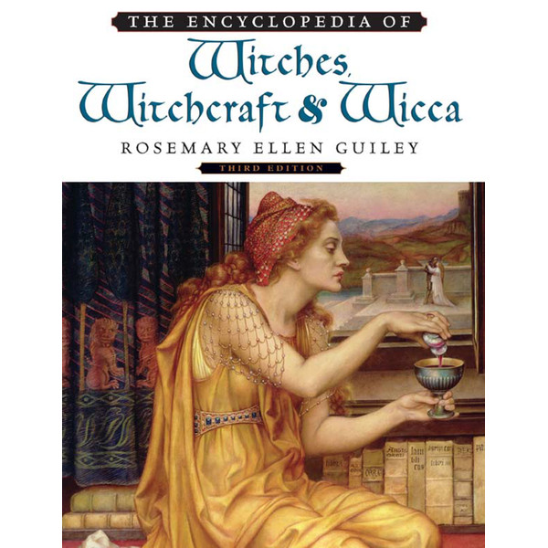 encyclopedia-of-witches-witchcraft-and-wicca-1.jpg