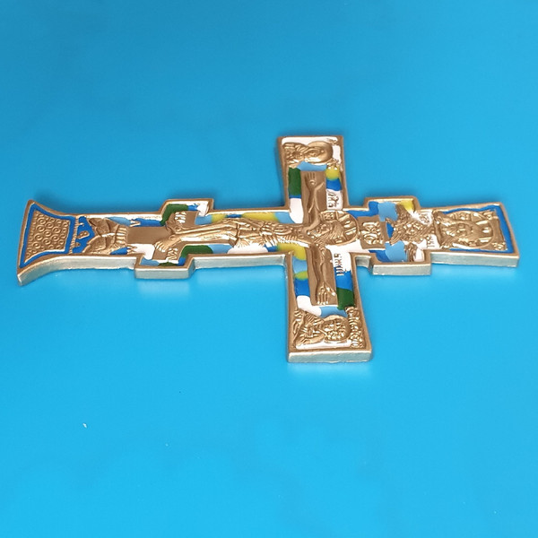 Orthodox-metal-cross-ancient-cross.jpg