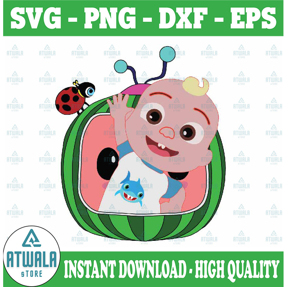 CV_CO04 01 no name.jpg