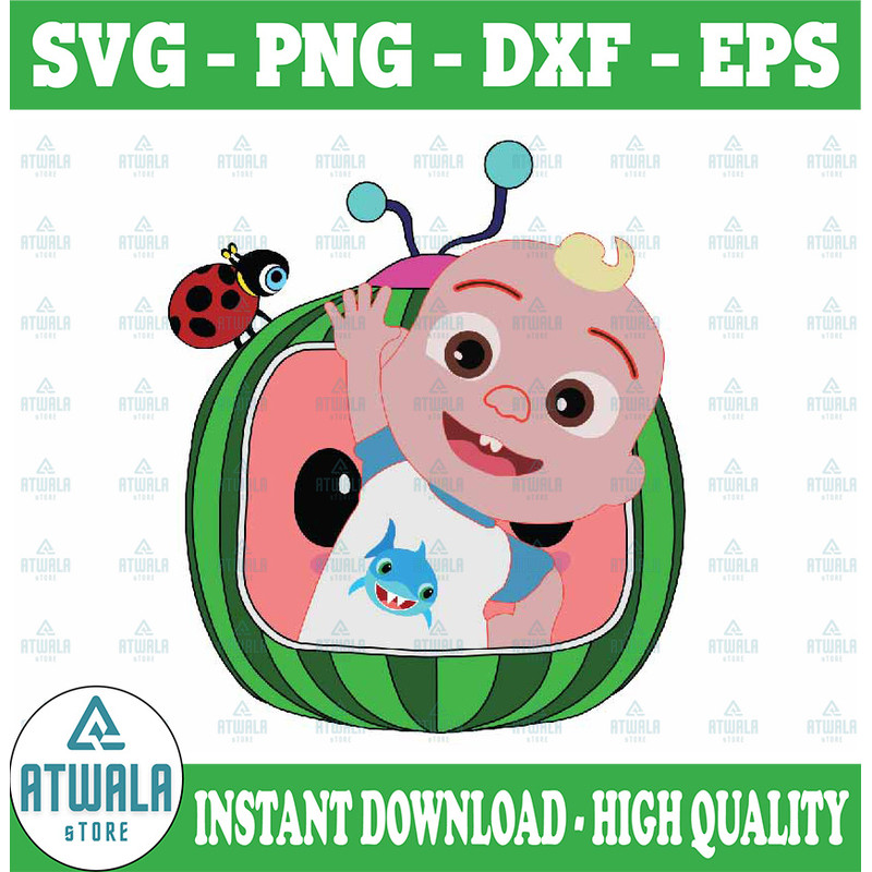 CV_CO04 01 no name.jpg