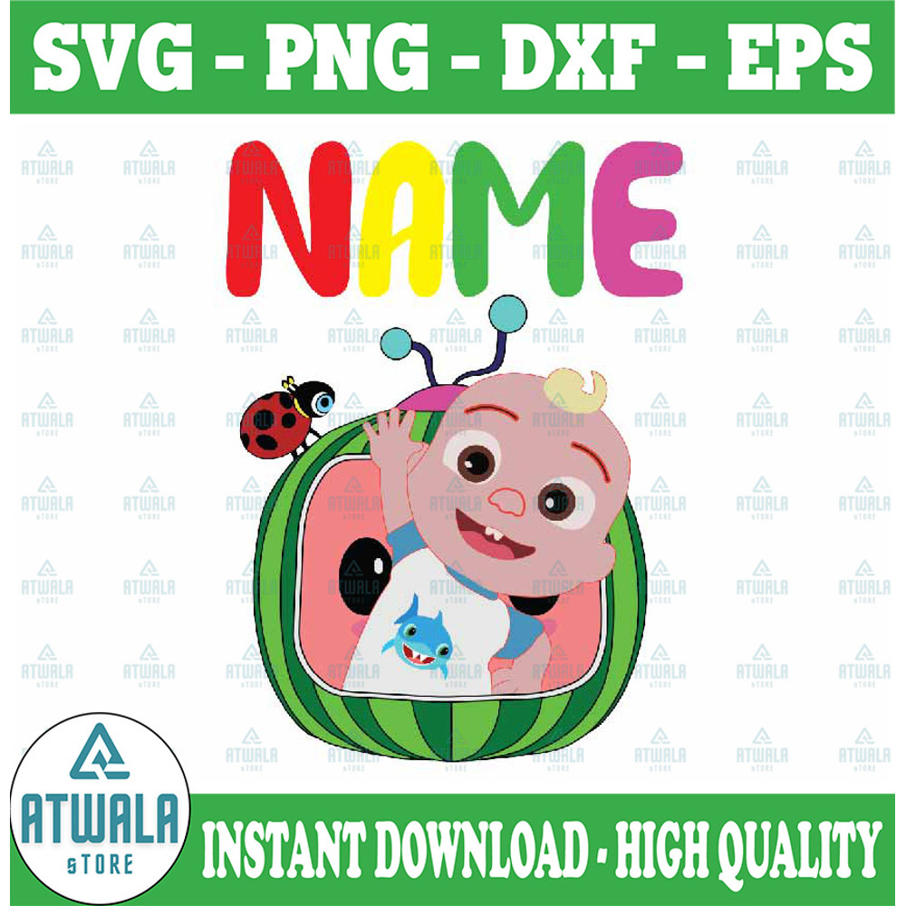 CV_CO04 01 svg name.jpg