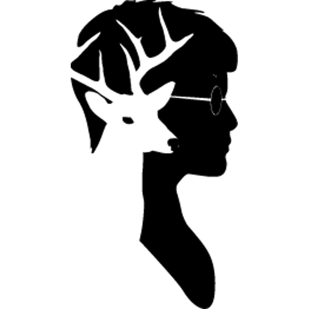 Harry Potter (54).png