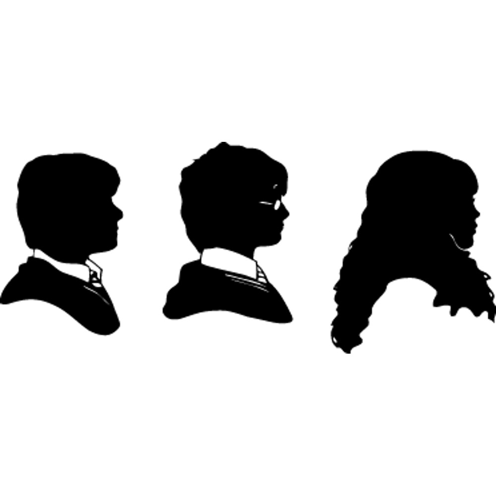 Harry Potter (55).png