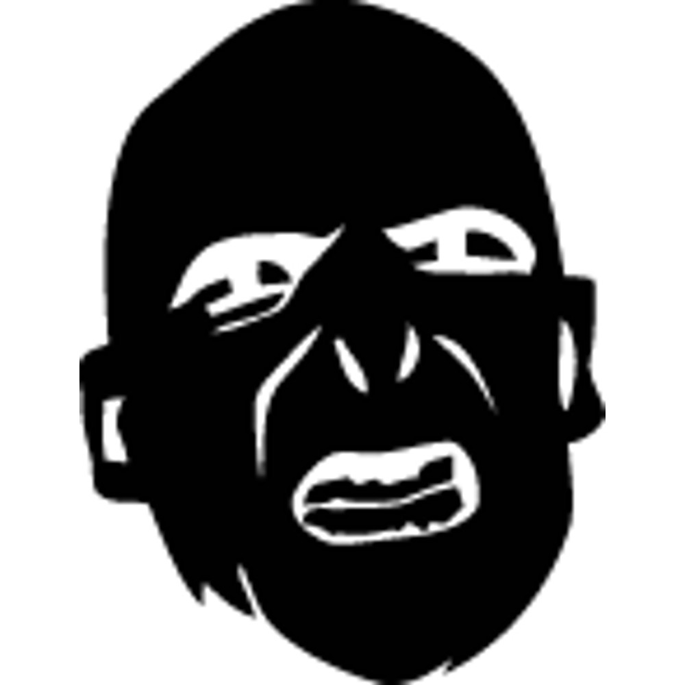 Harry Potter (56).png