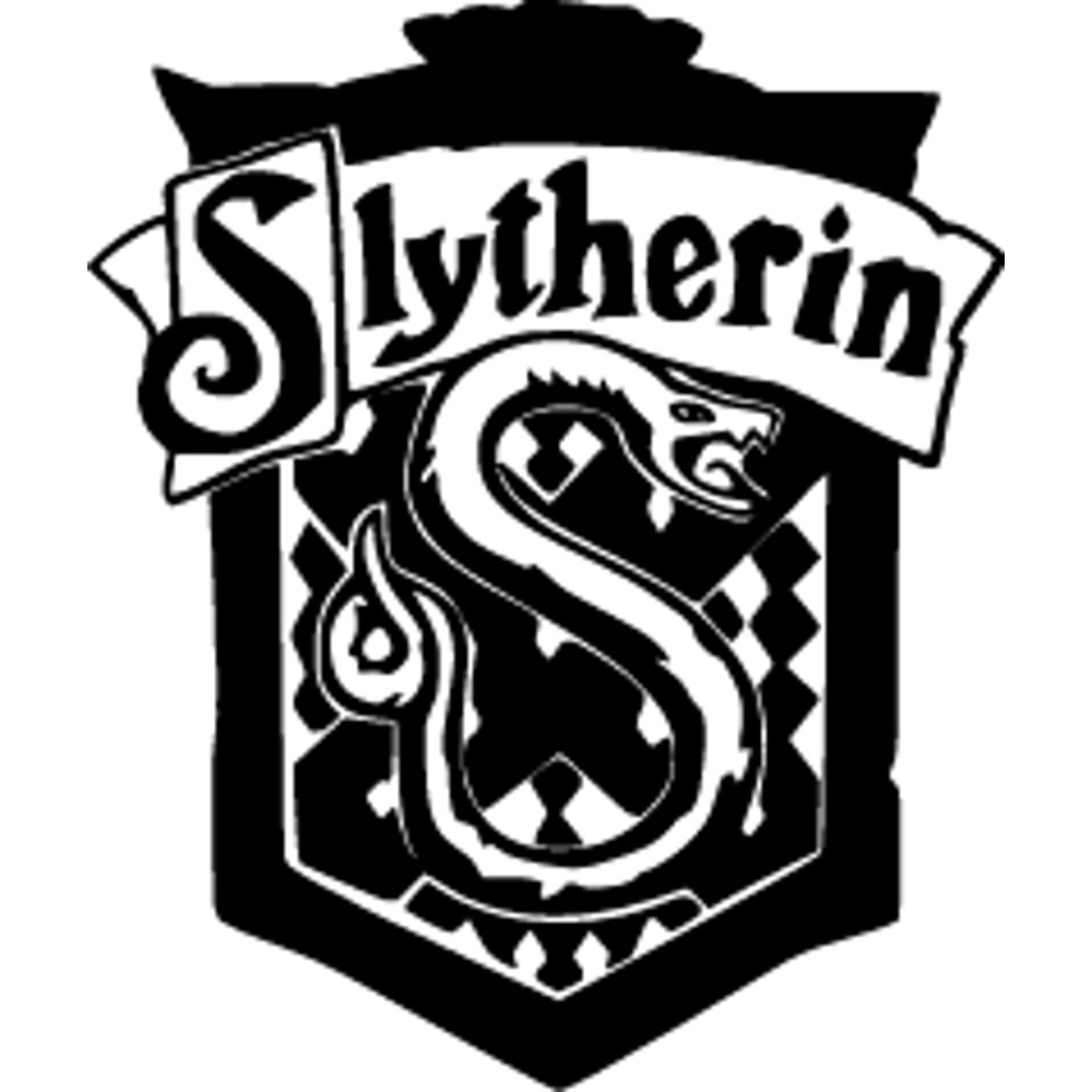 Harry Potter (70).png