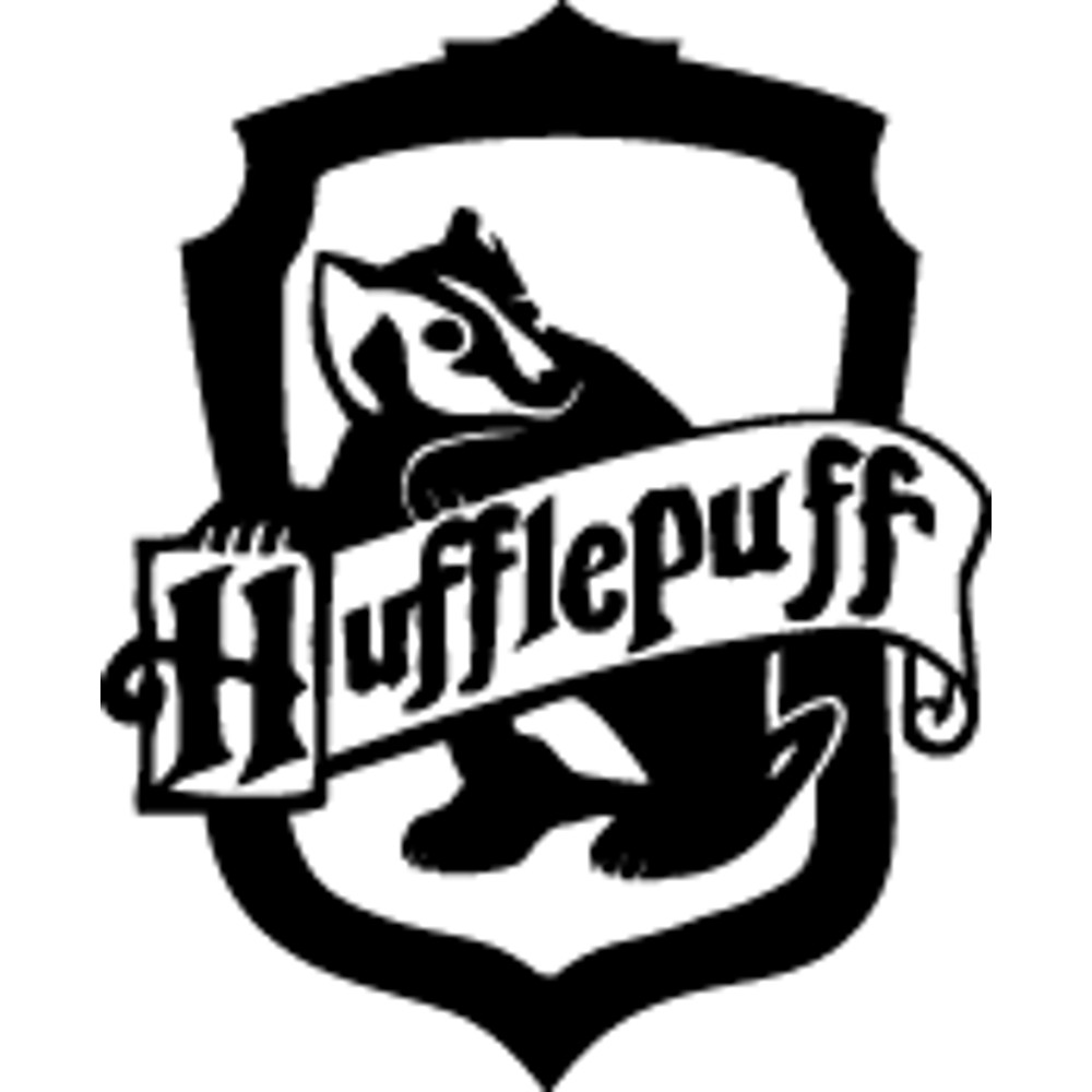 Harry Potter (75).png
