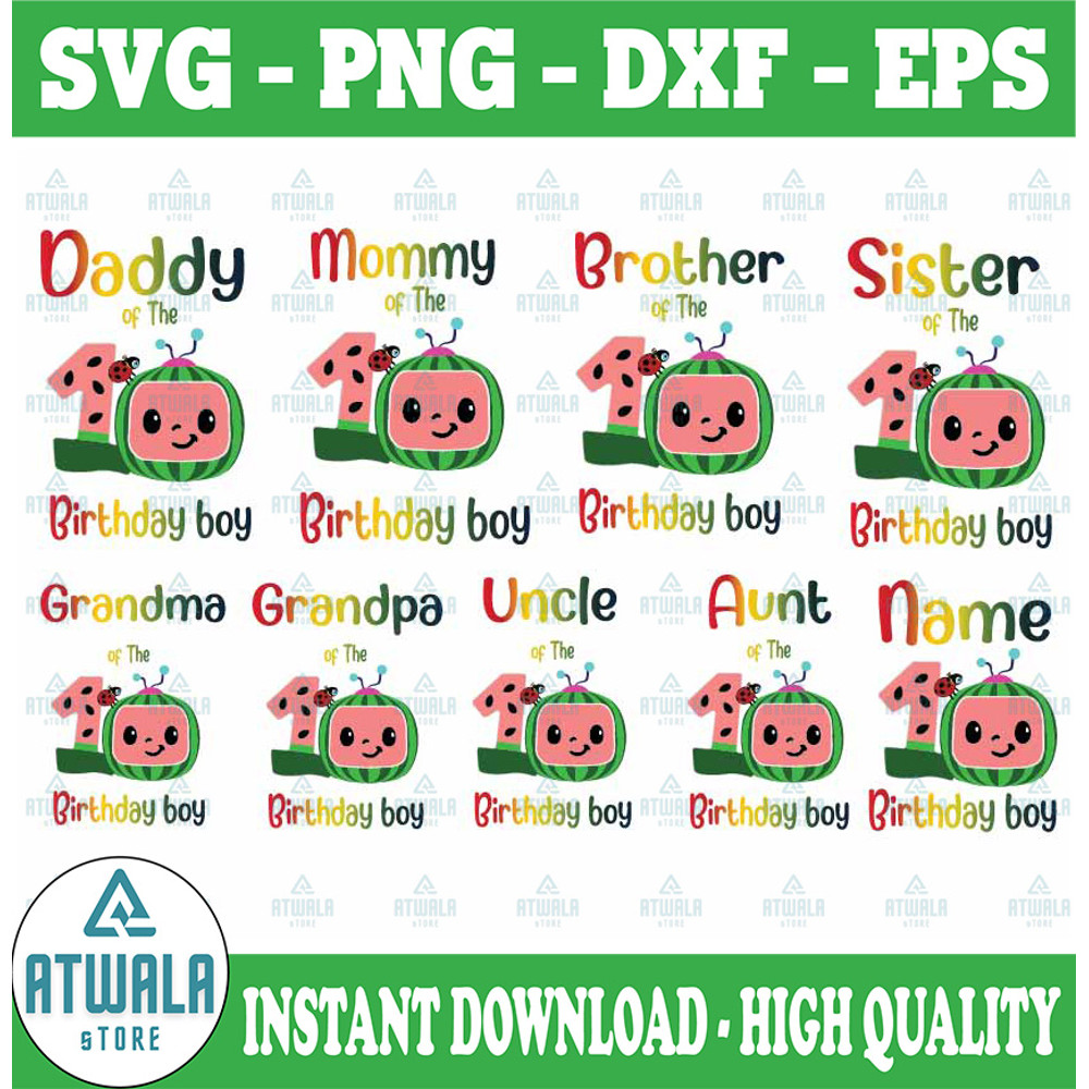 CV_CO25 BOY NO  1.jpg