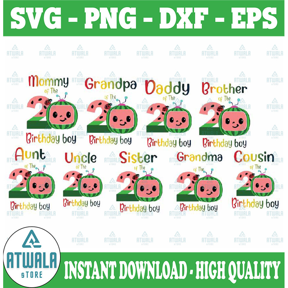 CV_CO25 BOY NO 2.jpg