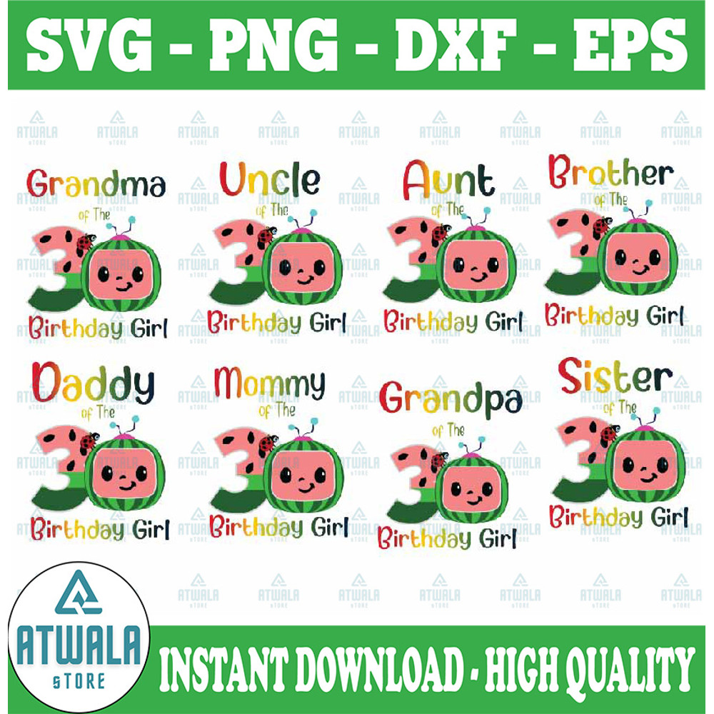 CV_CO25 GIRL NO 3.jpg