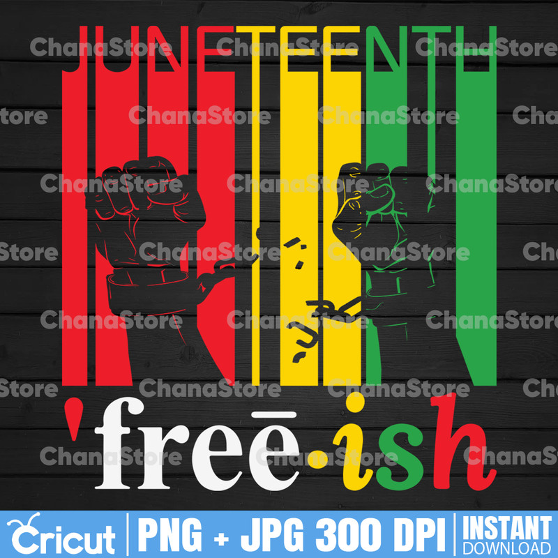 ChanaStore.jpg