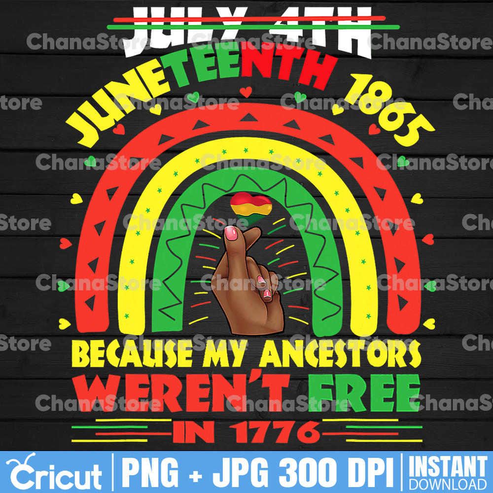 ChanaStore.jpg
