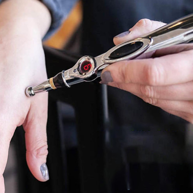 noninvasivepainfreeelecticpenmassagerinnovativehandhelddevice1.png
