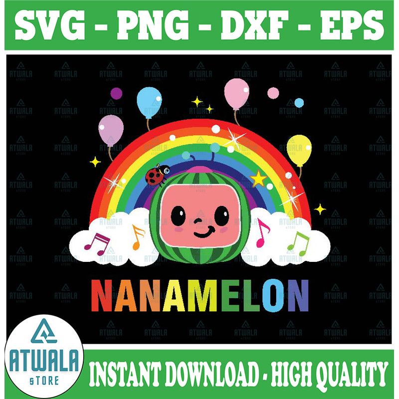 CV_CO66 NANAMELON.jpg