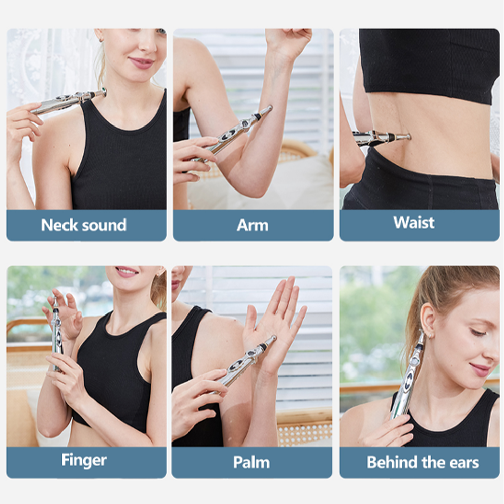 advancedneedlelessacupressurepen3in1effectiveacupuncturesolution5.png