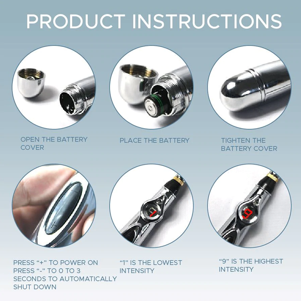advancedneedlelessacupressurepen3in1effectiveacupuncturesolution6.png
