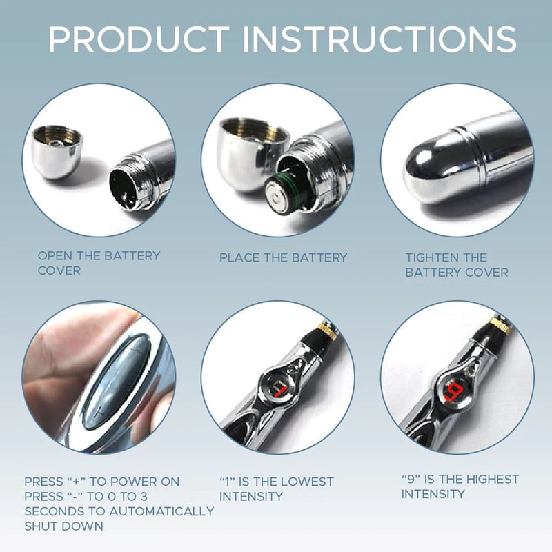 advancedneedlelessacupressurepen3in1effectiveacupuncturesolution6.png