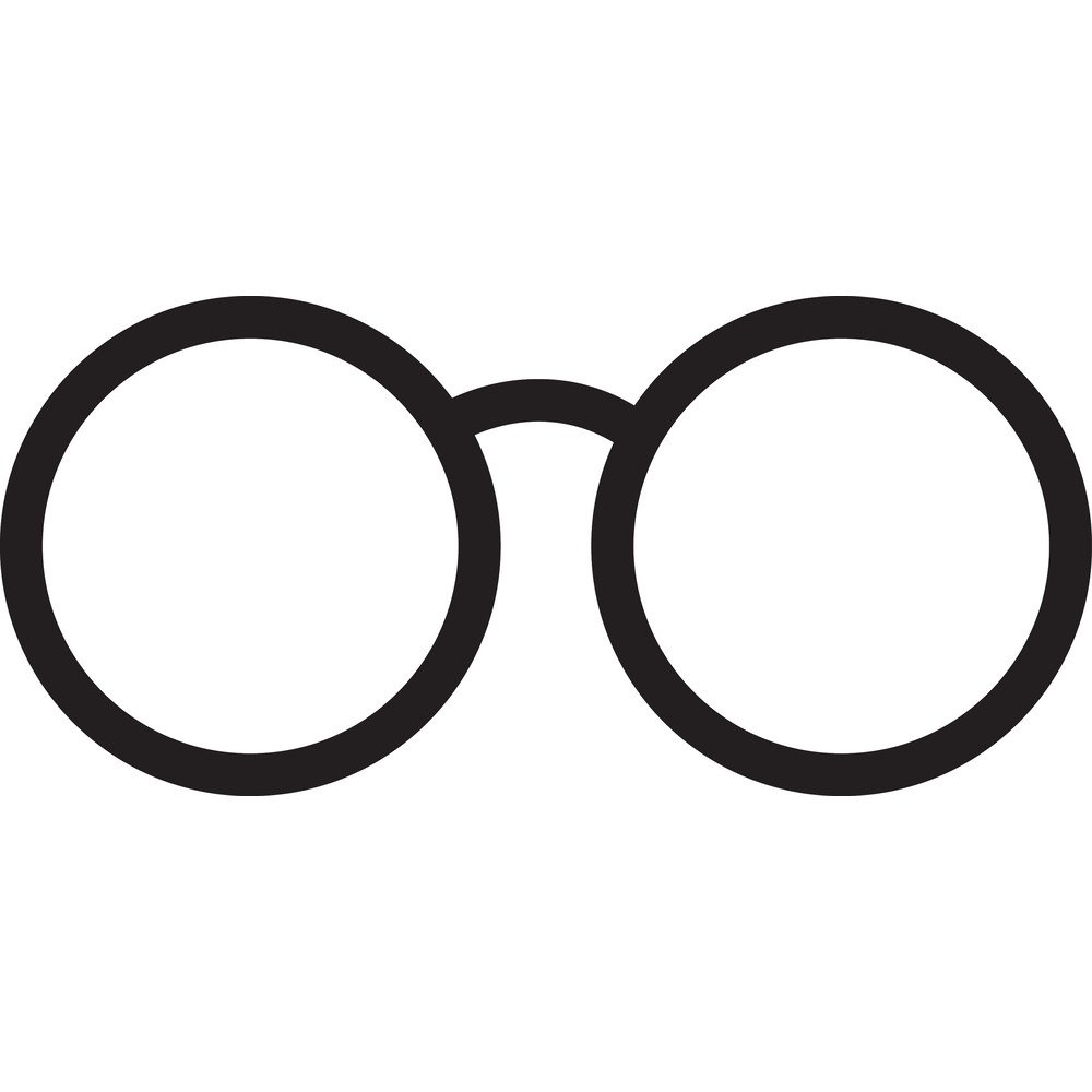 Harry potter(61).png