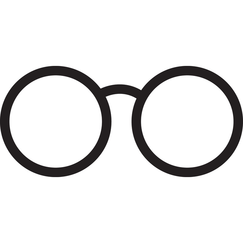 Harry potter(61).png
