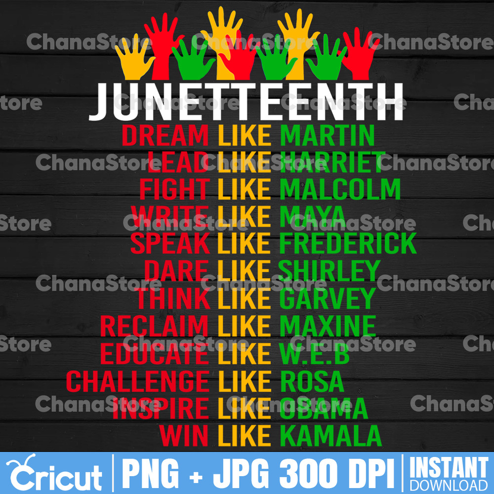 ChanaStore.jpg