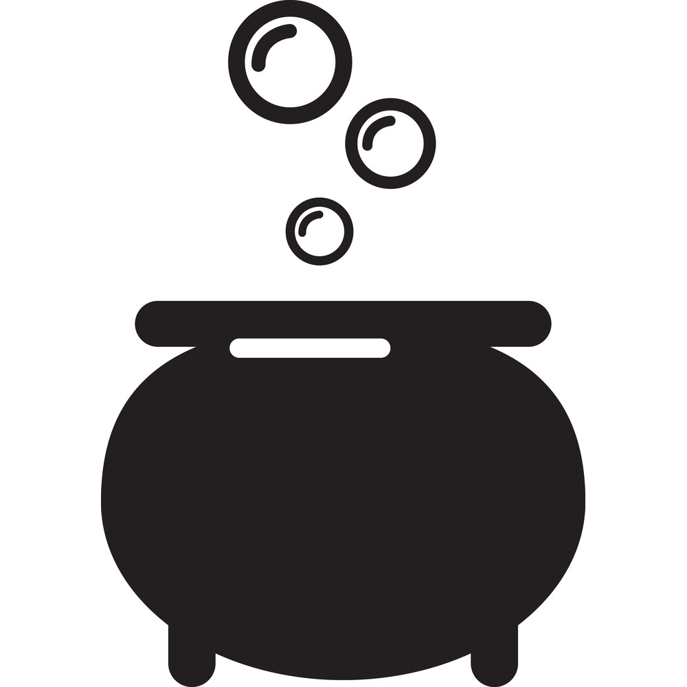 Harry potter(68).png