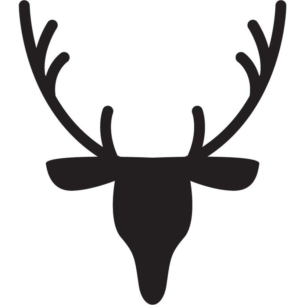 Harry potter(78).jpg