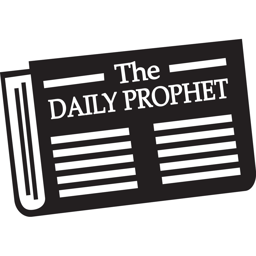 Harry potter(79).png