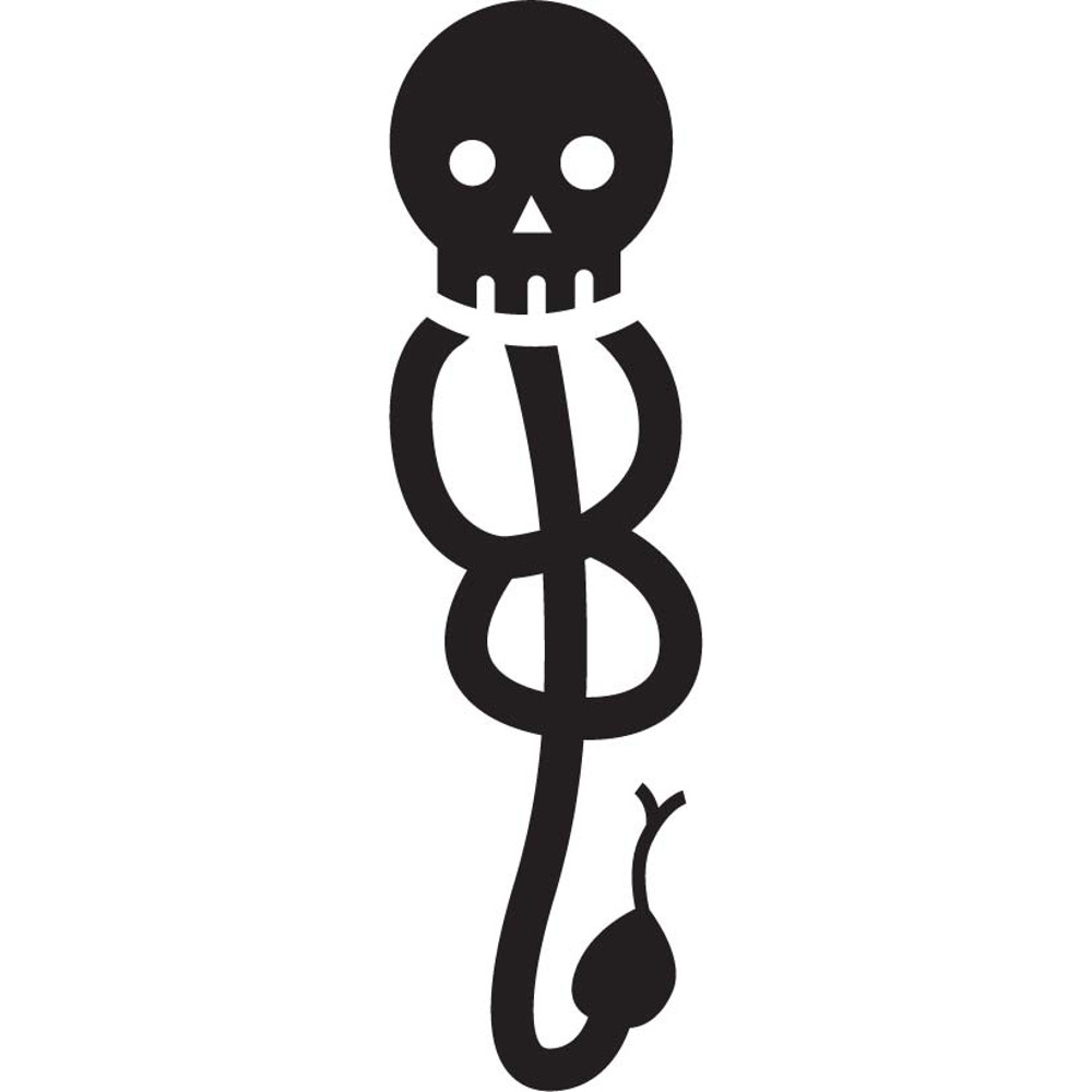 Harry potter(81).jpg