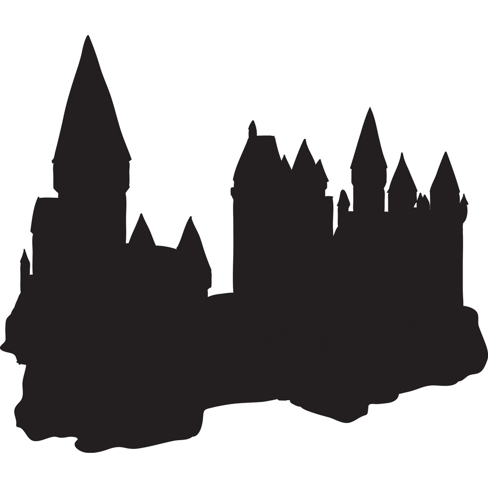 Harry potter(82).png