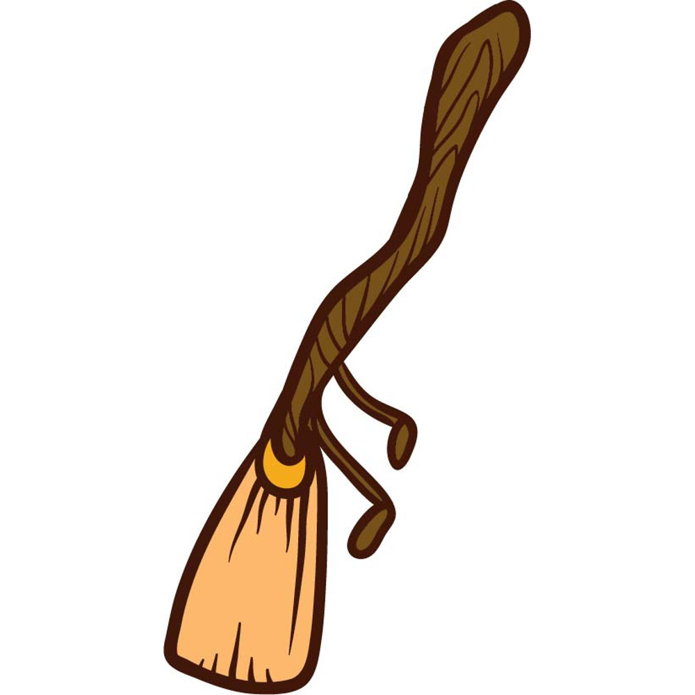 Harry potter(84).jpg