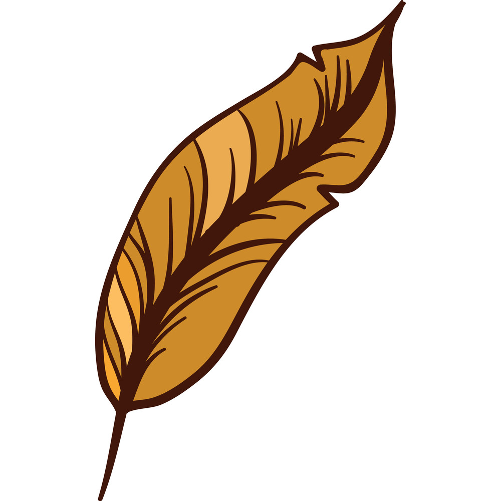 Harry potter(85).png