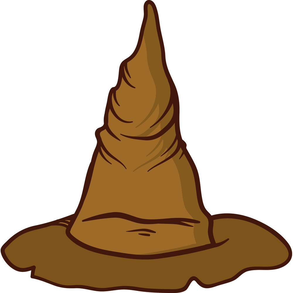 Harry potter(86).png